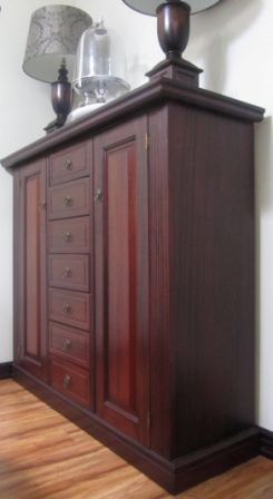 JENNY-DINING-CABINET