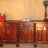 SPIRAL-BUFFET-small