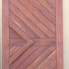 JENNY-DOOR-Teak-
