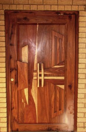 SHABALALA-DOOR