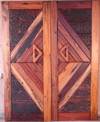 DOUBLE-DIAMOND-SLEEPER-DOOR