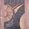HORN-SLEEPER-DOOR