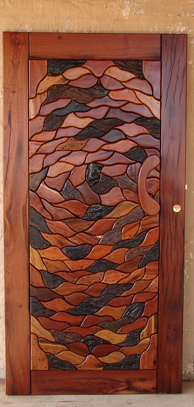 PUZZLE-SLEEPER-DOOR-2