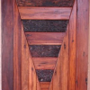 RISING-SUN-SLEEPER-DOOR