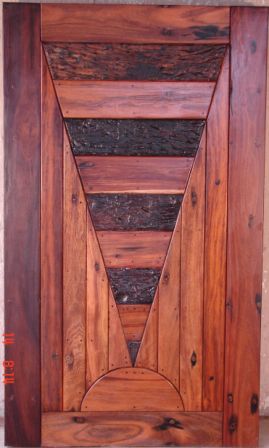 RISING-SUN-SLEEPER-DOOR