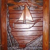 SAILBOAT-SLEEPER-DOOR-2