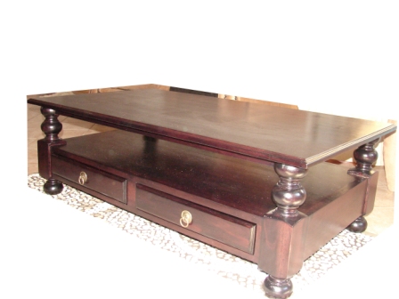 COFFEE-TABLE-BOSAL
