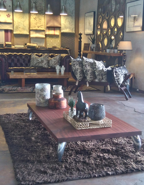 COFFEE-TABLE-BURGER-2-