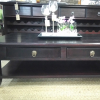 COFFEE-TABLE-C.-A.-T