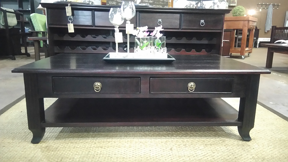 COFFEE-TABLE-C.-A.-T
