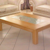 COFFEE-TABLE-CLYDE-Custom-Beechwood