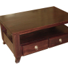COFFEE-TABLE-D.-O.-G.-SMALL