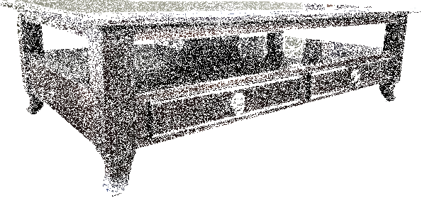 COFFEE-TABLE-D.-O.-G.-