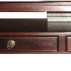 COFFEE-TABLE-D.-O.-G
