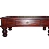 COFFEE-TABLE-DUTCH-2