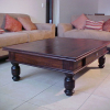 COFFEE-TABLE-DUTCH-CUSTOM-MO