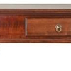 COFFEE-TABLE-DUTCH-P