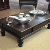 COFFEE-TABLE-DUTCH-