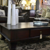 COFFEE-TABLE-JUSTINE-2-