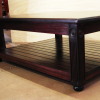 COFFEE-TABLE-LILY