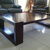Coffee-Tables