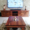 COFFEE-TABLE-NIEL