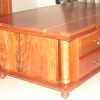 COFFEE-TABLE-PORTLAND-Rhodesian-Teak