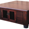 COFFEE-TABLE-RICE
