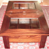 COFFEE-TABLE-WINSTON