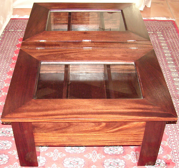 COFFEE-TABLE-WINSTON