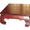 OPIUM-COFFEE-TABLE-SQUARE