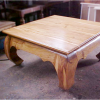 OPIUM-COFFEE-TABLE-SQUARE