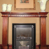 MANTELPIECE-CROWN-FLUTE-TRIM-KIAAT-cropped
