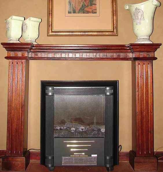 MANTELPIECE-CROWN-FLUTE-TRIM-KIAAT-cropped