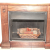 MANTELPIECE-ROSETTE-FLUTE-TRIM-KIAAT-s