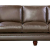 Oryx-3-Div-Seats-4