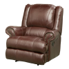 Pemba Recliner