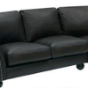 Tali-Corner-Unit