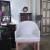CATAN-CHAIR-High-2-