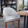 CATAN-CHAIR-High