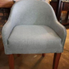 CATAN-CHAIR-Small