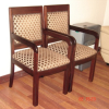 CYRIL-CHAIR-comp-2-