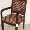 CYRIL-CHAIR