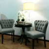 sdr