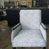 SANCTUARY-OCCASIONAL-CHAIR-small3