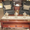 The-Manfredo-Wingback-12