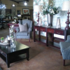 The-Manfredo-Wingback-15