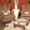 The-Manfredo-Wingback-22