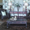 The-Manfredo-Wingback-25