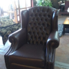 The-Manfredo-Wingback-26
